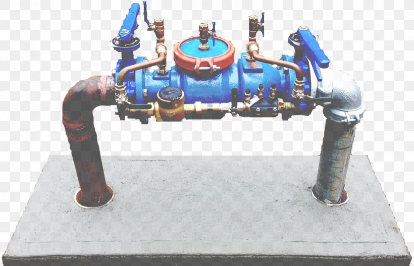 Cross-Connection Control Backflow Prevention Device American Water Works Association, PNG, 1367x880px, Backflow, American Water Works Association, Auto Part, Automotive Engine Part, Backflow Prevention Device Download Free