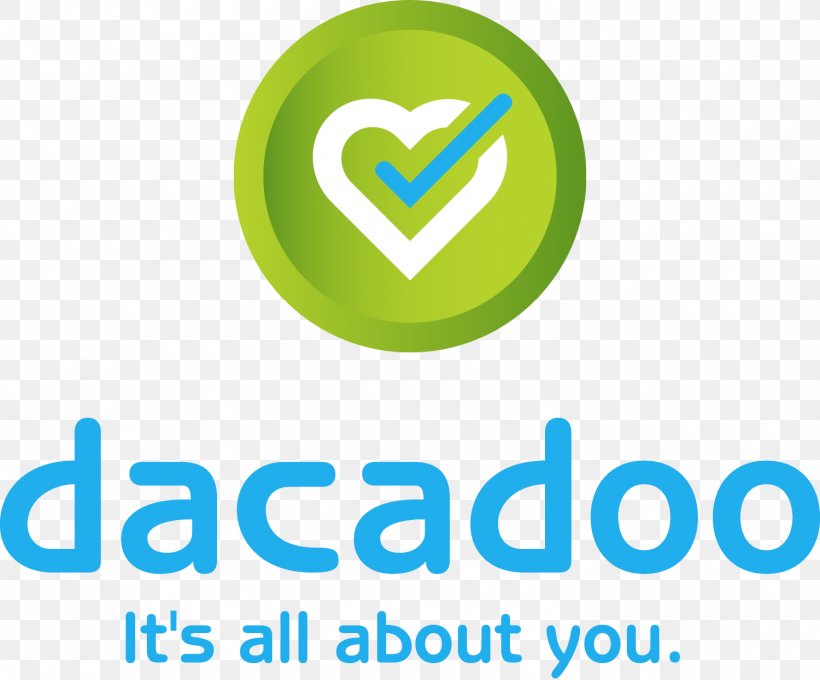Dacadoo Health Care Insurance Company, PNG, 1500x1245px, Dacadoo, Area, Brand, Company, Corporation Download Free