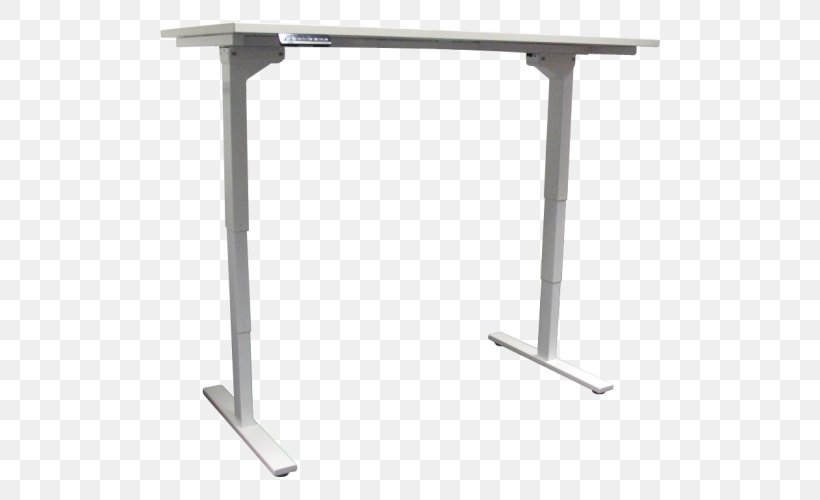 Desk Table Rectangle, PNG, 500x500px, Desk, Furniture, Outdoor Table, Rectangle, Table Download Free