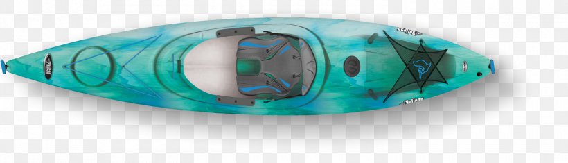 Discounts And Allowances Health Insurance Boat Product Design, PNG, 1500x430px, Discounts And Allowances, Aqua, Blue, Boat, Fashion Accessory Download Free