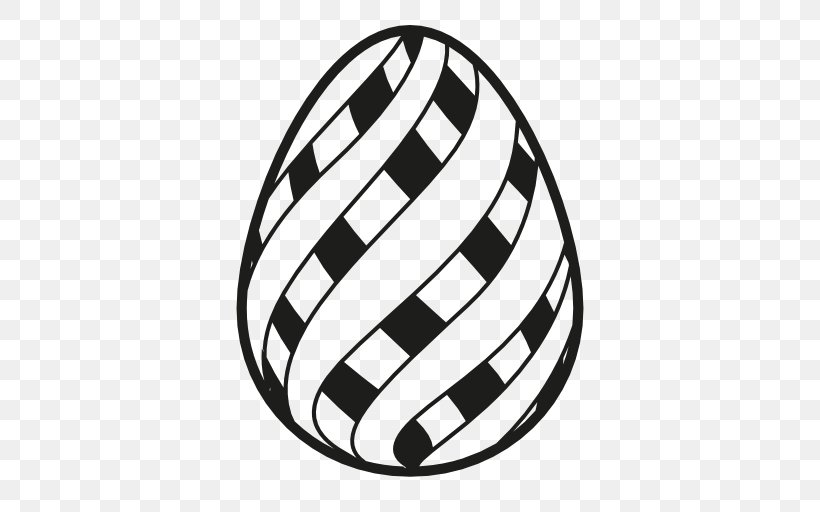 Easter Egg Easter Cake, PNG, 512x512px, Easter Egg, Black And White, Body Jewelry, Easter, Easter Cake Download Free