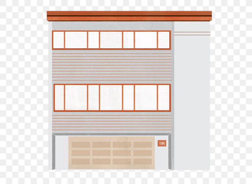 Facade Sash Window Property, PNG, 600x600px, Facade, Area, Door, Elevation, Home Download Free