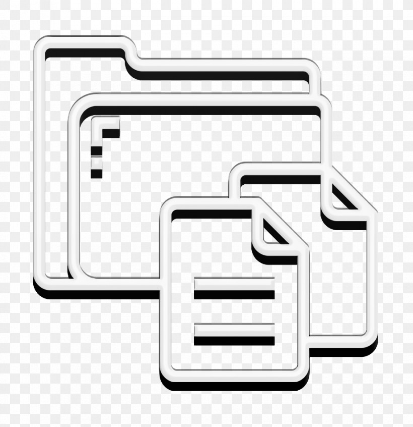 File Icon Document Icon Folder And Document Icon, PNG, 920x950px, File Icon, Document Icon, Folder And Document Icon, Line, Logo Download Free