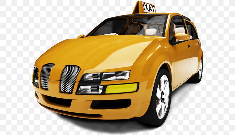 Five Star Taxi Cab Car Transport Rides 4 Less Taxi Service, PNG, 600x474px, Taxi, Airport, Automotive Design, Automotive Exterior, Brand Download Free