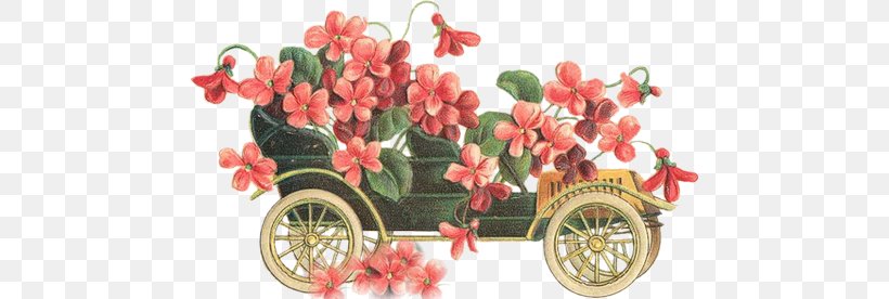 Flower Vintage Clothing Floral Design Greeting & Note Cards, PNG, 470x276px, Flower, Antique, Floral Design, Floristry, Flowering Plant Download Free