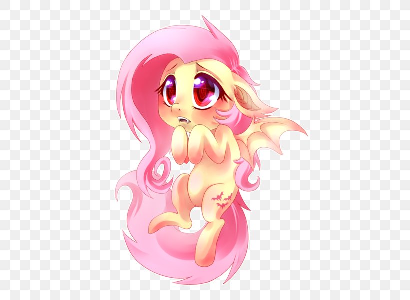 Fluttershy My Little Pony: Equestria Girls Applejack, PNG, 449x600px, Watercolor, Cartoon, Flower, Frame, Heart Download Free