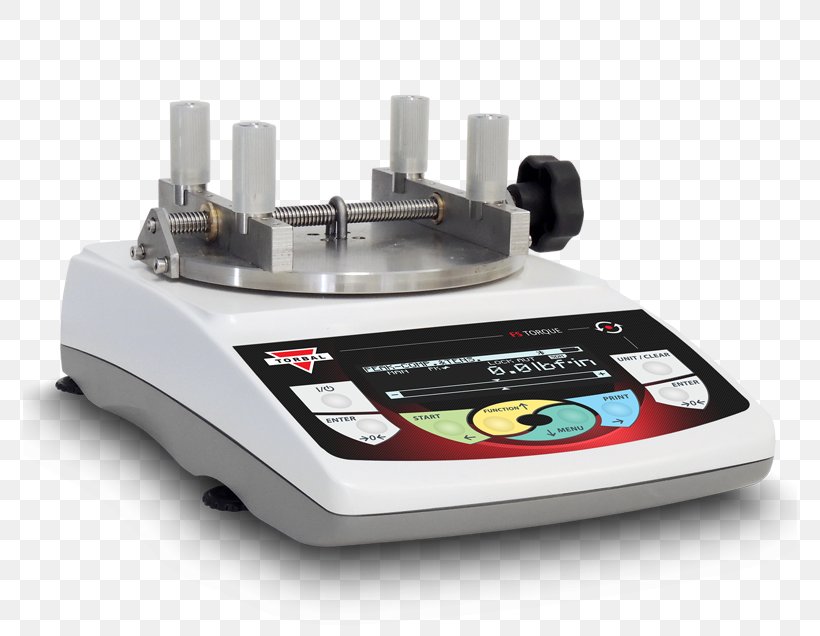 Force Gauge Torque Tester Pound-force, PNG, 774x636px, Force Gauge, Bolt, Cap Torque Tester, Compression, Force Download Free
