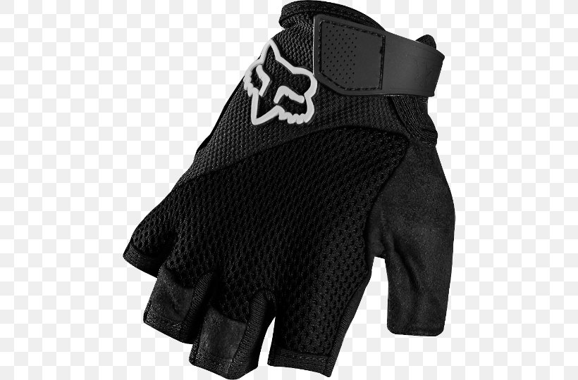 Fox Reflex Gel Gloves Clothing Fox Men's Ranger Shorts Bicycle, PNG, 540x540px, Glove, Bicycle, Bicycle Glove, Bicycle Gloves, Black Download Free
