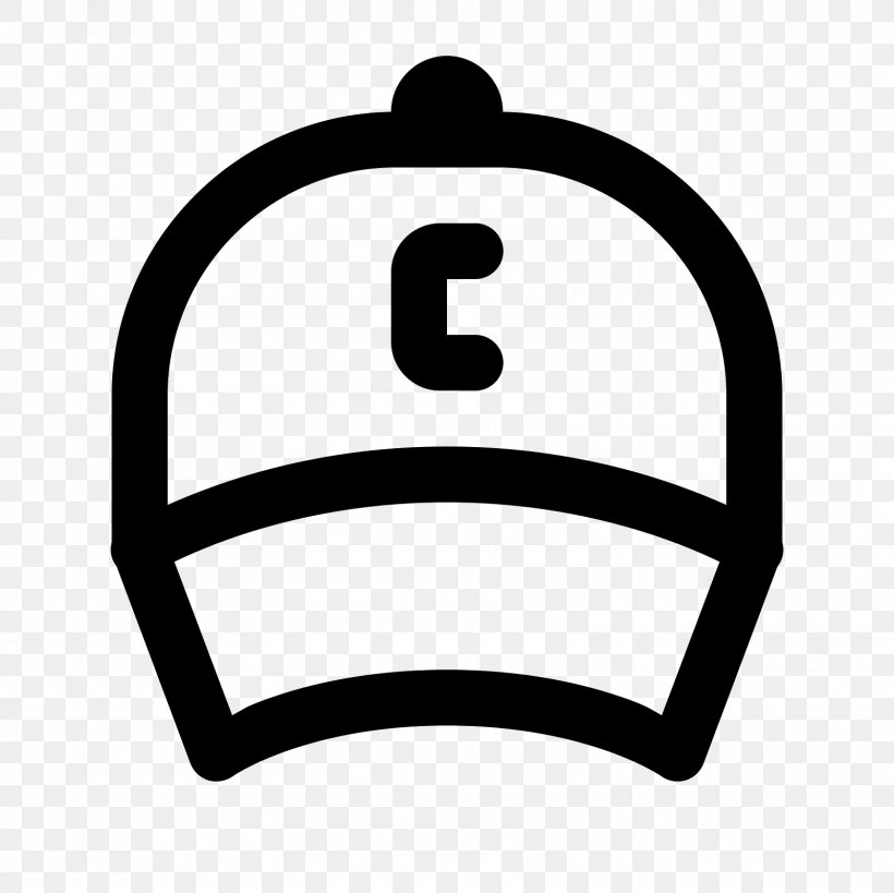 Headgear Line Clip Art, PNG, 1600x1600px, Headgear, Area, Black And White, Symbol Download Free