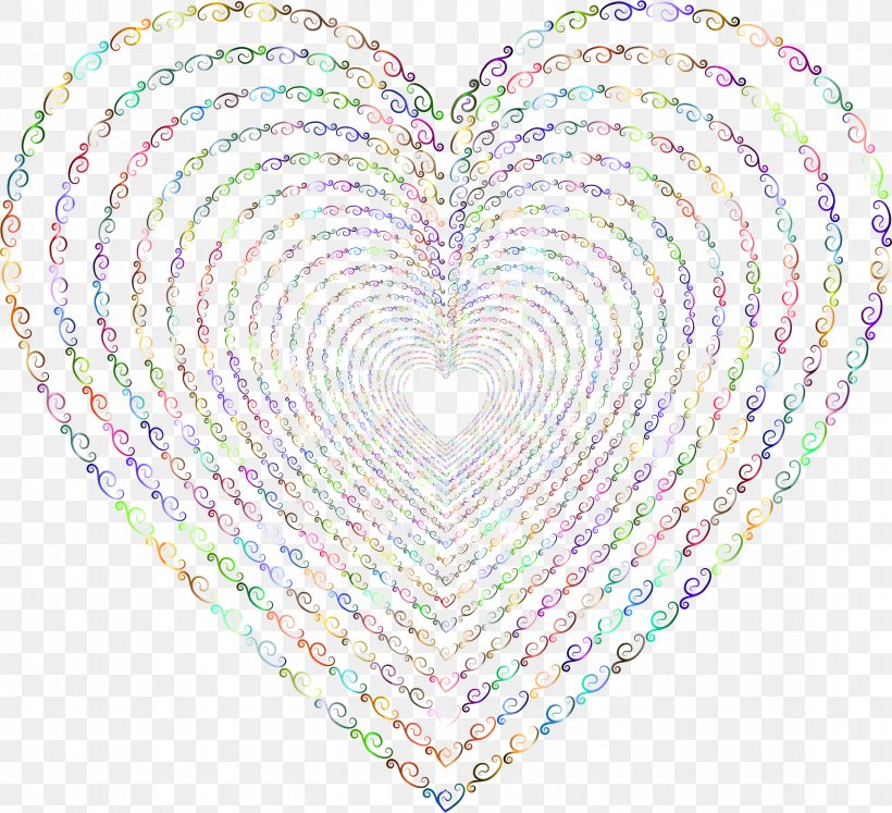 Heart Desktop Wallpaper Clip Art, PNG, 2184x1992px, Watercolor, Cartoon, Flower, Frame, Heart Download Free