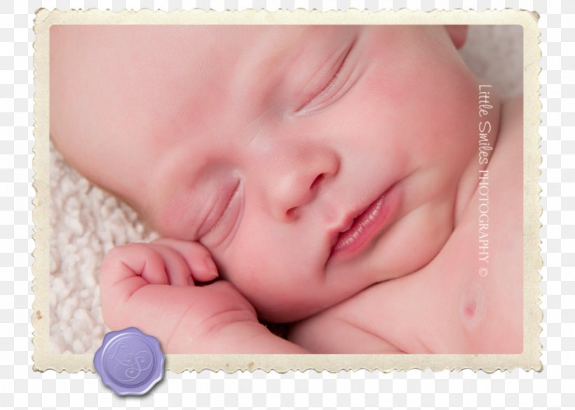 Infant Bedtime Close-up, PNG, 907x646px, Infant, Bed, Bedtime, Cheek, Child Download Free