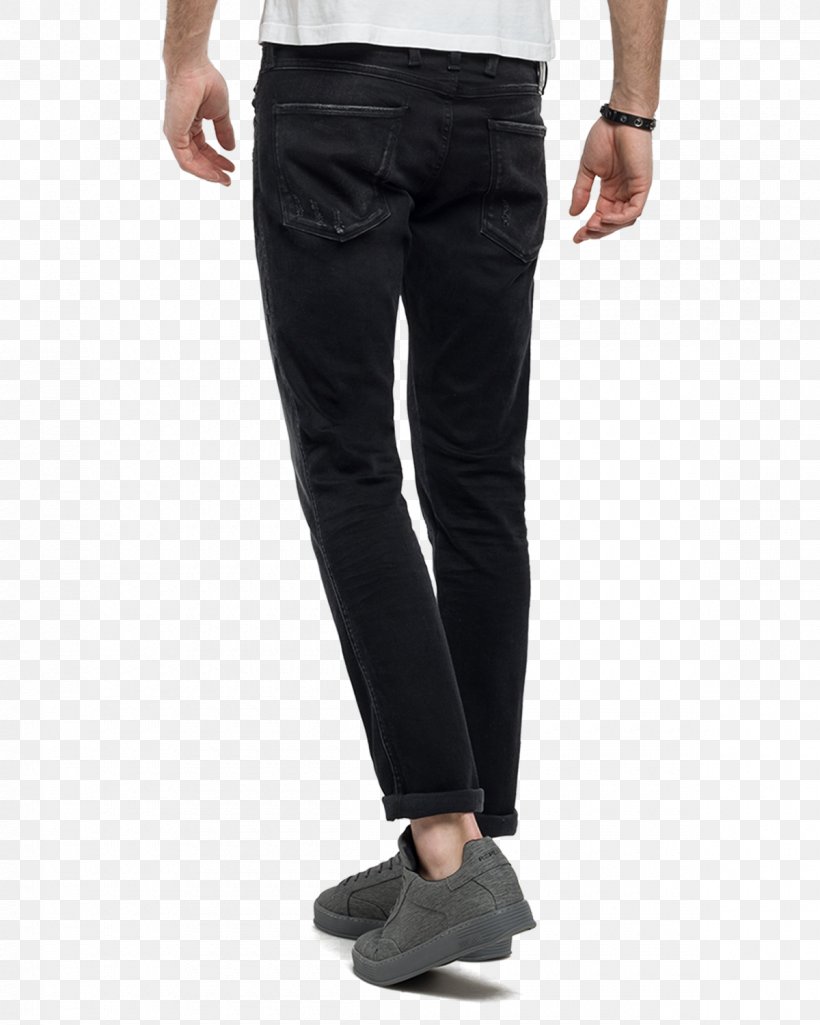 Jeans Denim Slim-fit Pants Diesel Bell-bottoms, PNG, 1200x1500px, Jeans, Active Pants, Bellbottoms, Clothing, Denim Download Free