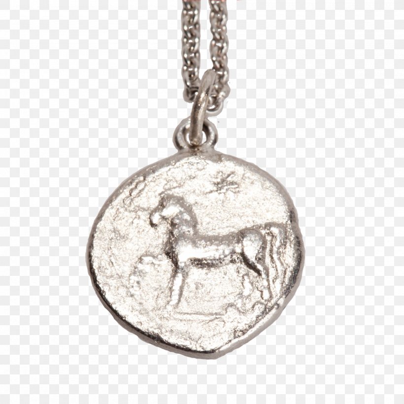 Jewellery Charms & Pendants Silver Locket Necklace, PNG, 2000x2000px, Jewellery, Body Jewellery, Body Jewelry, Carat, Chain Download Free