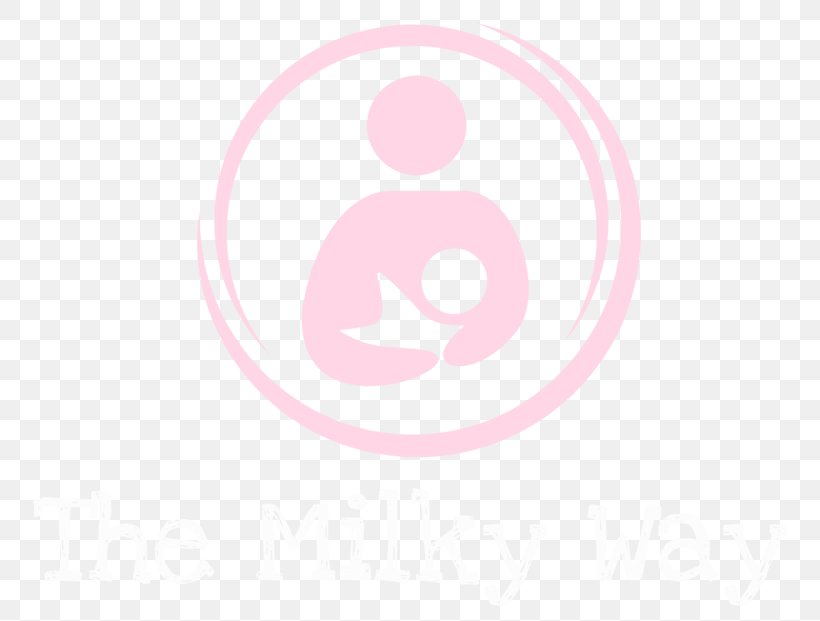 Logo Brand, PNG, 799x621px, Logo, Brand, Breastfeeding, Computer, Computer Graphics Download Free