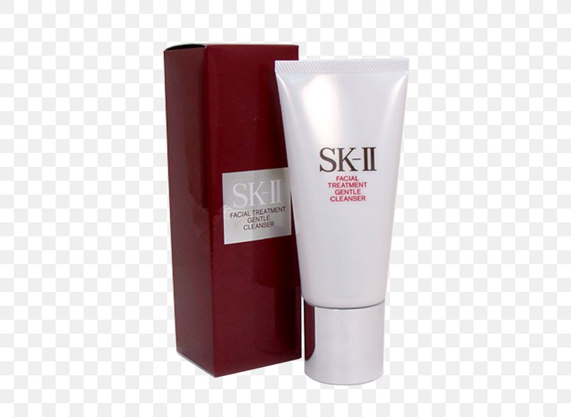 Lotion SK-II Facial Treatment Essence Cleanser SK-II LXP アルティメイト パーフェクティング セラム, PNG, 600x600px, Lotion, Cleanser, Cosmetics, Cream, Facial Download Free