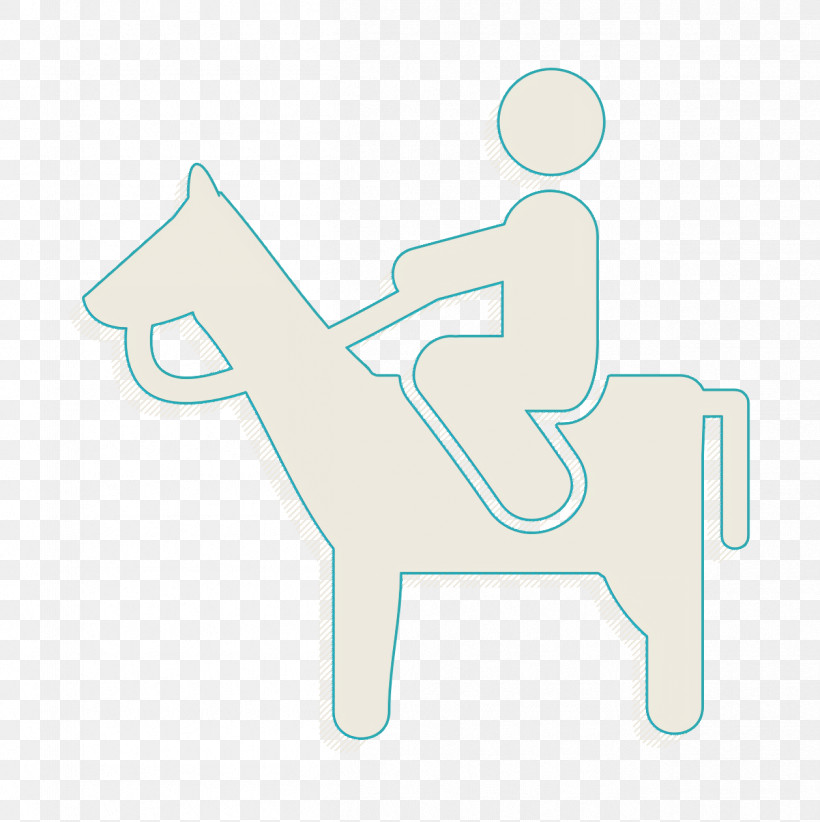 Man Riding A Horse Icon People Icon Humans 2 Icon, PNG, 1258x1262px, Man Riding A Horse Icon, Entertainment, Humans 2 Icon, Logo, People Icon Download Free
