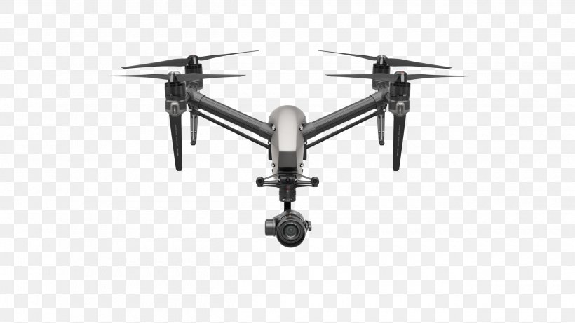 Mavic Pro DJI Phantom Unmanned Aerial Vehicle Photography, PNG, 2500x1406px, Mavic Pro, Aerial Photography, Aircraft, Apple Prores, Camera Download Free