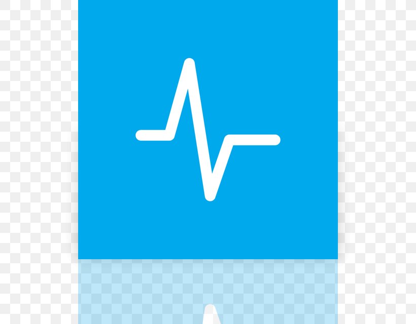 Medicine Health We Heart It Desktop Wallpaper, PNG, 640x640px, Medicine, Area, Azure, Blue, Brand Download Free