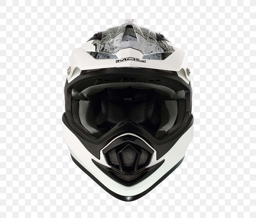 Motorcycle Helmets Textile Thermoplastic, PNG, 700x700px, Helmet, Bicycle Clothing, Bicycle Helmet, Bicycle Helmets, Bicycles Equipment And Supplies Download Free