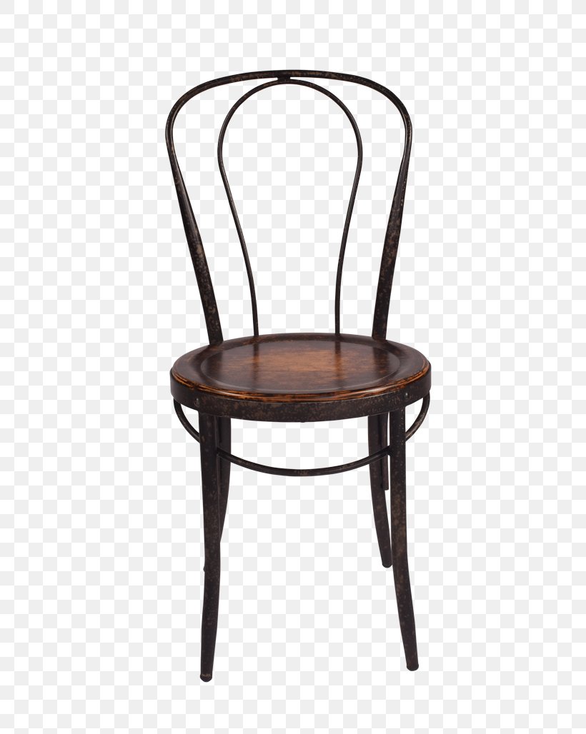 No. 14 Chair Table Dining Room Furniture, PNG, 724x1028px, No 14 Chair, Armrest, Bar Stool, Bentwood, Chair Download Free