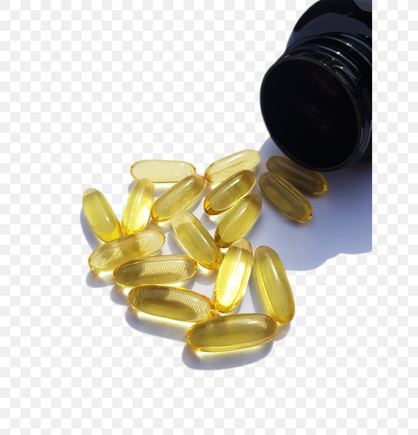 Omega-3 Fatty Acids Dietary Supplement Fish Oil Eicosapentaenoic Acid Docosahexaenoic Acid, PNG, 640x853px, Omega3 Fatty Acids, Capsule, Cod Liver Oil, Diet, Dietary Supplement Download Free