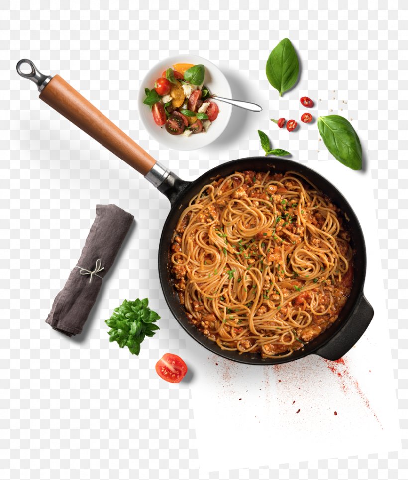 Orange Spaghetti Chinese Noodles Vegetarian Cuisine Food, PNG, 871x1023px, Orange, Chinese Noodles, Cookware And Bakeware, Cuisine, Cutlery Download Free