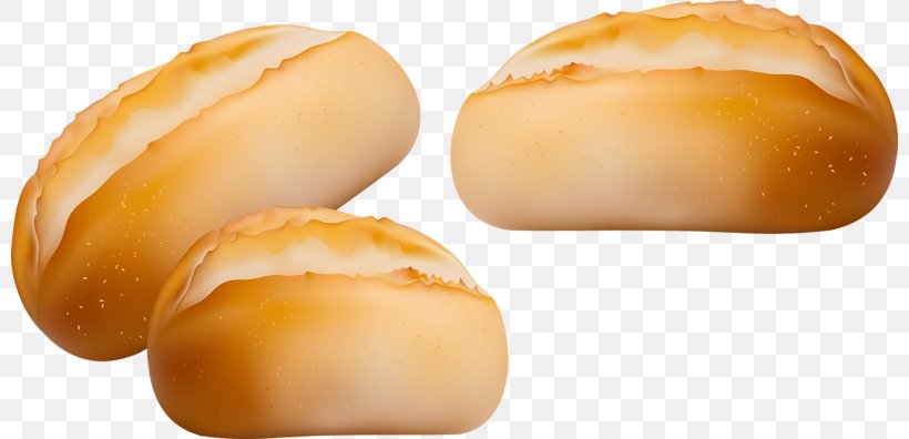 Pandesal Bun Coco Bread Hamburger Breakfast, PNG, 800x396px, Pandesal, Baked Goods, Bread, Bread Roll, Breakfast Download Free