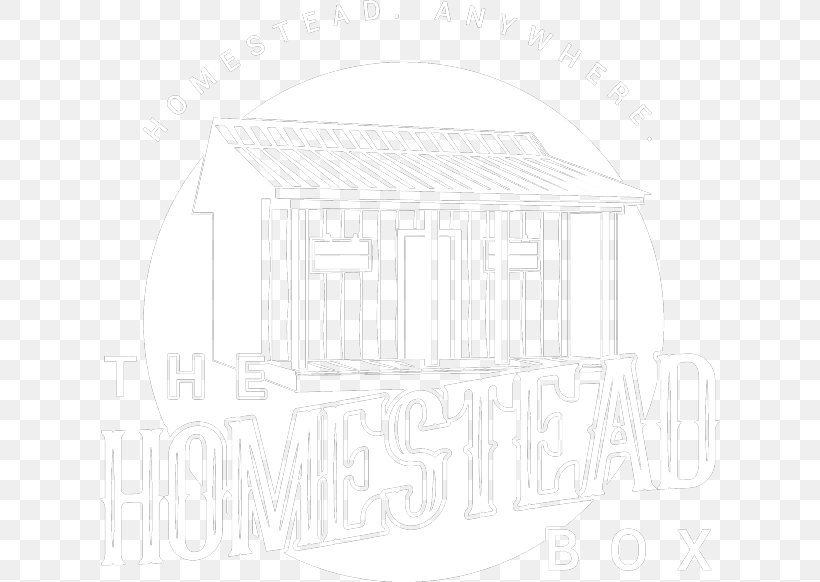 Paper White Line Art Sketch, PNG, 620x582px, Paper, Arch, Architect, Architecture, Area Download Free