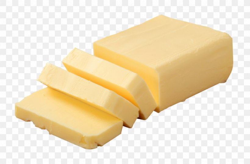 Paratha Milk Naan Butter, PNG, 974x640px, Paratha, Beyaz Peynir, Bhatoora, Butter, Cheddar Cheese Download Free