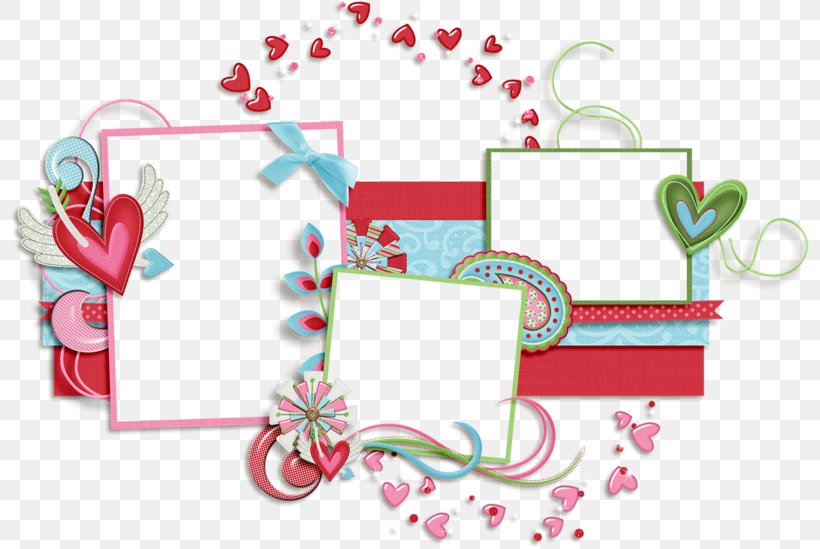 Picture Frames Image Love Decorative Arts Interior Design Services, PNG, 800x549px, Picture Frames, Decorative Arts, Greeting Note Cards, Heart, Interior Design Services Download Free