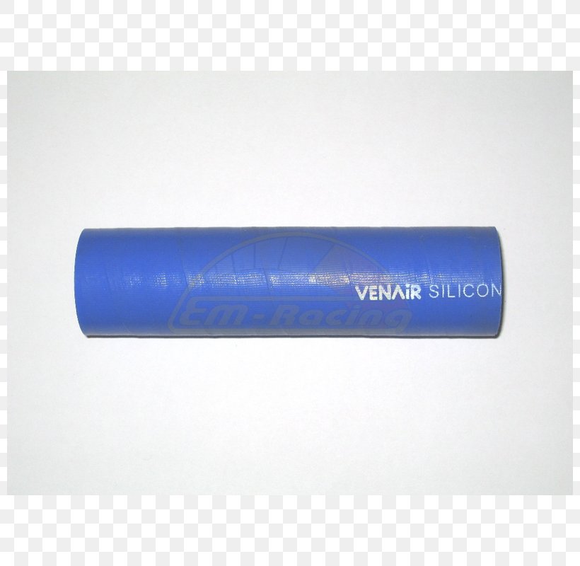 Pipe Plastic Cylinder Microsoft Azure, PNG, 800x800px, Pipe, Cylinder, Hardware, Microsoft Azure, Plastic Download Free