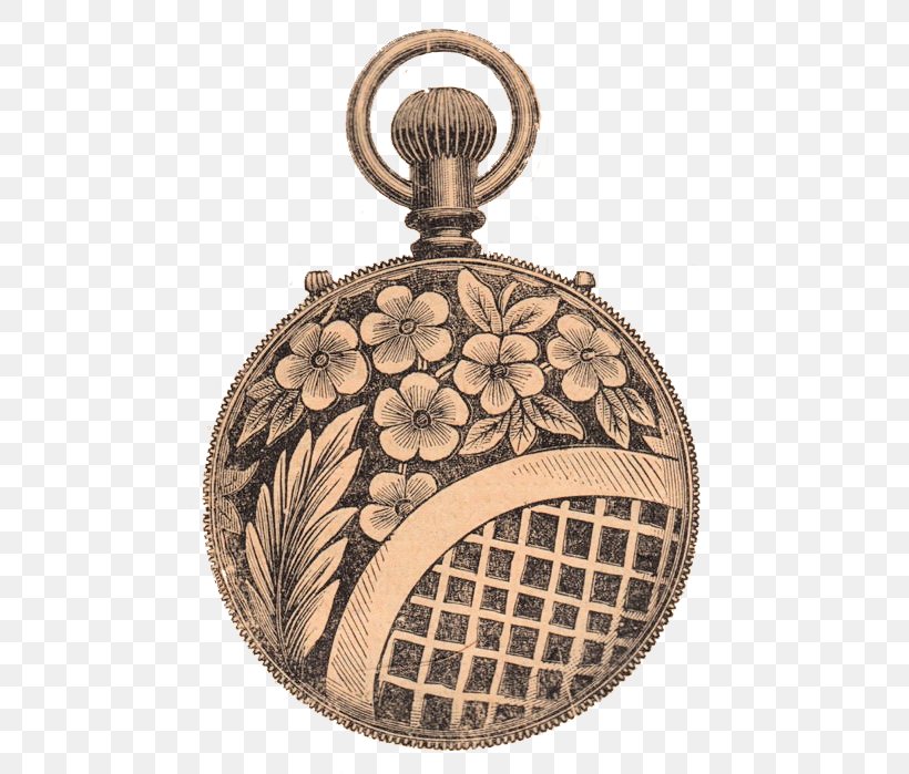 Pocket Watch Antique Clip Art, PNG, 509x699px, Pocket Watch, Antique, Clock, Collecting, Copper Download Free
