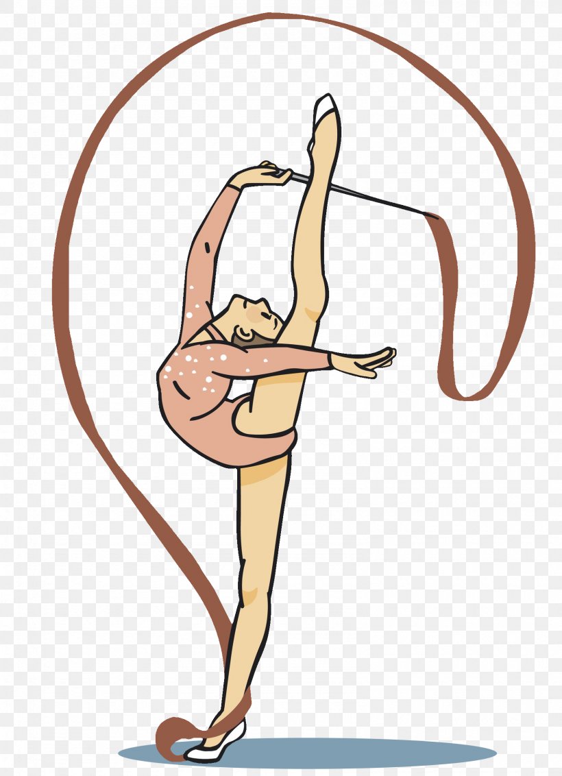 Rhythmic Gymnastics Artistic Gymnastics Computer File, PNG, 1590x2196px, Rhythmic Gymnastics, Area, Arm, Art, Artistic Gymnastics Download Free