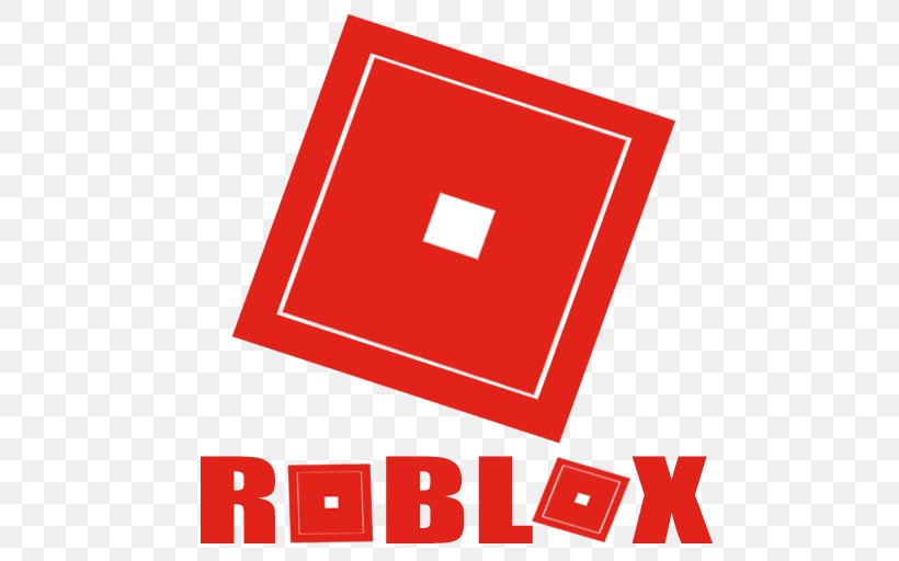 Roblox Lumber Tycoon Download Nba 2k17 Png 512x512px Roblox