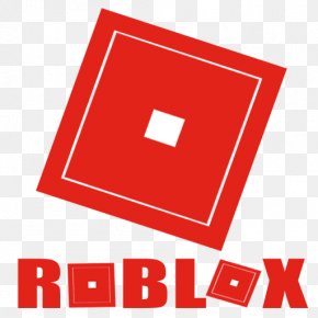 Lumber Tycoon Images Lumber Tycoon Transparent Png Free Download - roblox logo 1280720 transprent png free download red