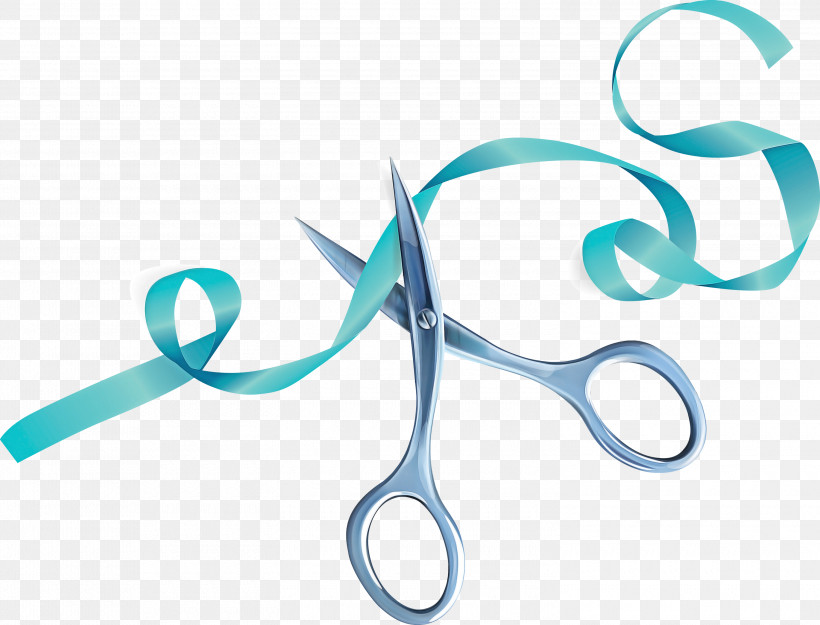 Scissors Ribbons Grand Opening, PNG, 3000x2287px, Scissors Ribbons, Barber, Cutting, Cutting Tool, Grand Opening Download Free