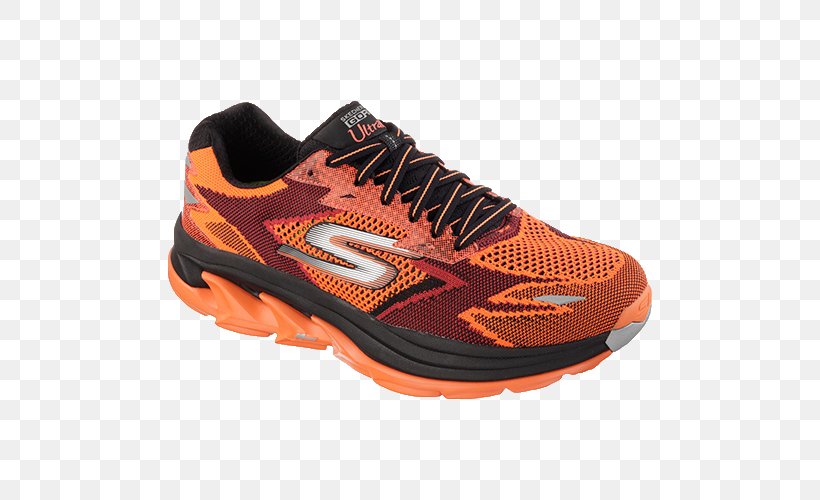 Skechers Go Run Ultra R, PNG, 500x500px, Skechers, Adidas, Athletic Shoe, Basketball Shoe, Boot Download Free