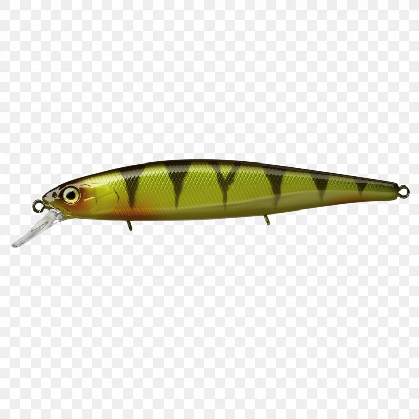 Spoon Lure Plug Perch Northern Pike Fishing Baits & Lures, PNG, 1500x1500px, Spoon Lure, Angling, Bait, Bass Worms, Bony Fish Download Free