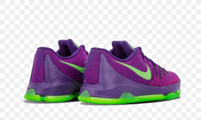 Sports Shoes Nike Free Basketball Shoe, PNG, 1000x600px, Shoe, Aqua, Athletic Shoe, Basketball, Basketball Shoe Download Free