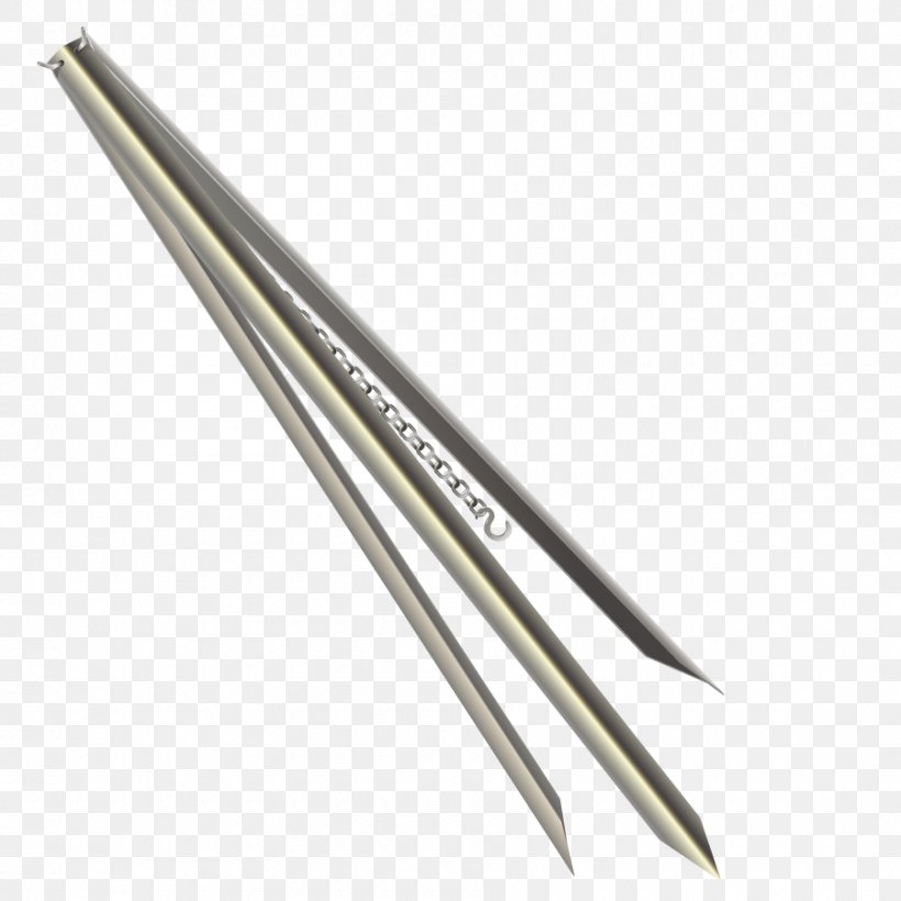 Steel Sewing Needle, PNG, 900x900px, Steel, Material, Metal, Sewing Needle, Stainless Steel Download Free