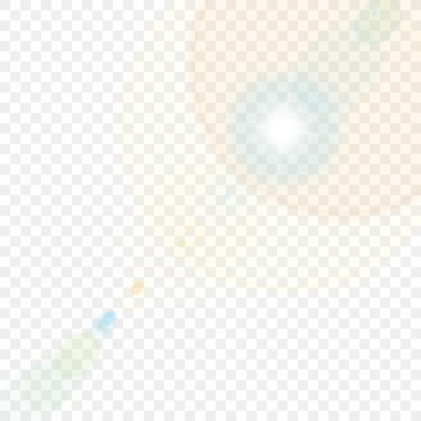 Sunlight Bloom, PNG, 2000x2000px, Light, Bloom, Glare, Halo, Moonlight Download Free