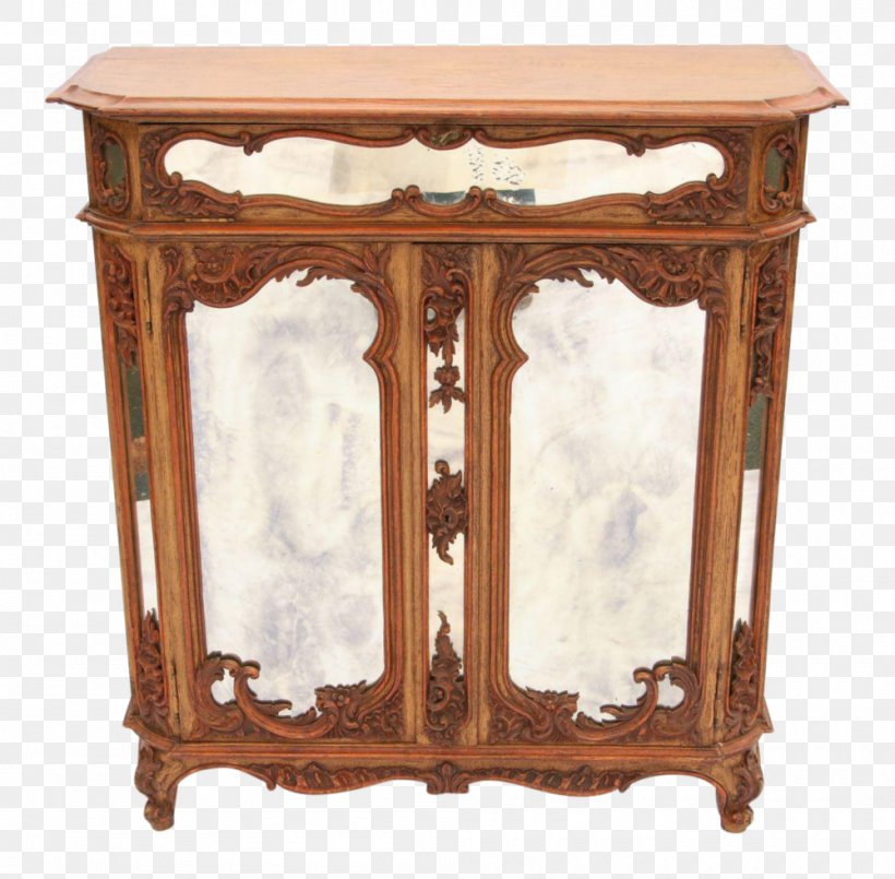 Table Buffets & Sideboards Furniture Chiffonier Lee Dowdy Antiques, PNG, 1000x982px, Table, Antique, Buffets Sideboards, Cabinetry, Chiffonier Download Free