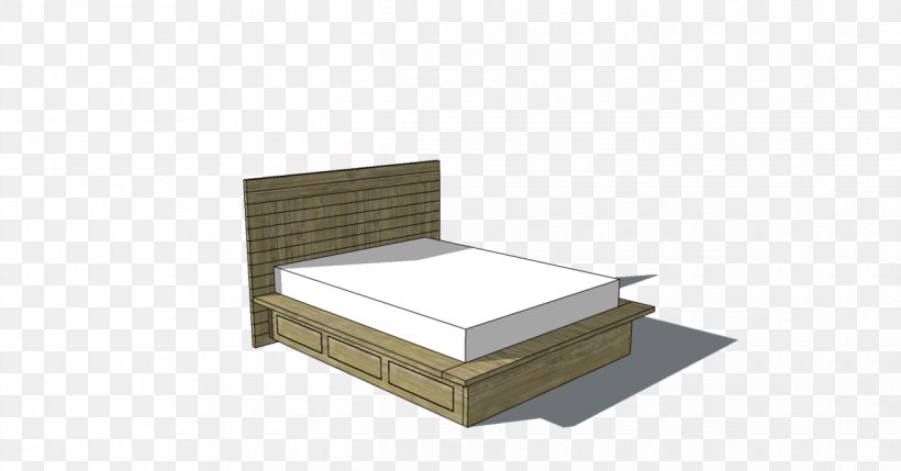 Table Platform Bed Bed Frame Mattress, PNG, 1217x638px, Table, Bed, Bed Frame, Box, Building Download Free
