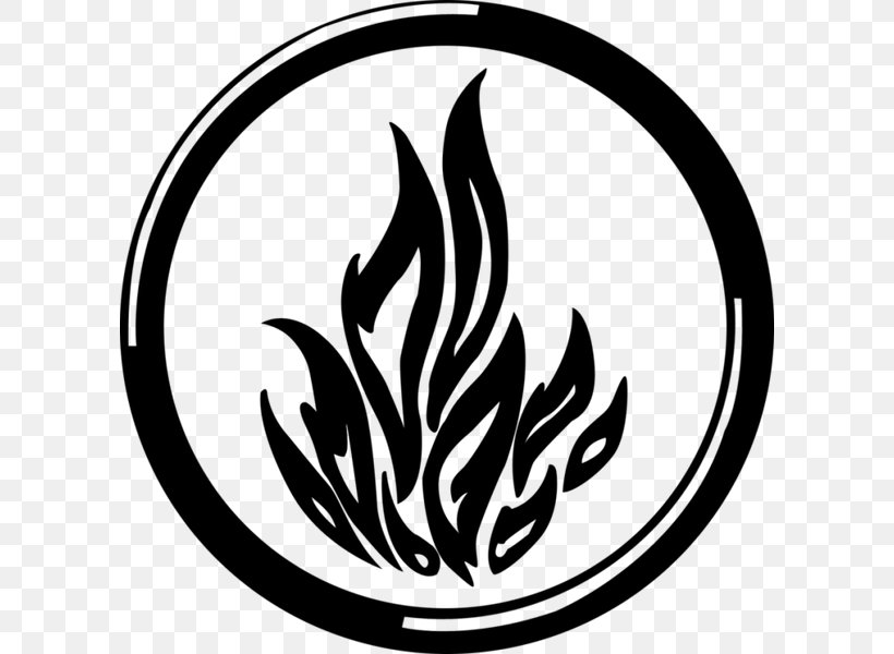 The Divergent Series Beatrice Prior Dauntless Factions, PNG, 600x600px, Divergent, Artwork, Beatrice Prior, Black, Black And White Download Free