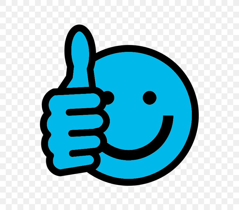 Thumb Signal Smiley Clip Art Emoticon, PNG, 711x720px, Thumb Signal, Emoji, Emoticon, Face, Finger Download Free