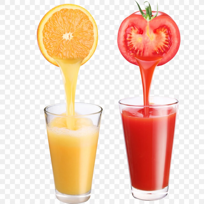Tomato Juice Smoothie Orange Juice Apple Juice, PNG, 945x945px, Juice, Apple Juice, Carrot, Carrot Juice, Cocktail Garnish Download Free
