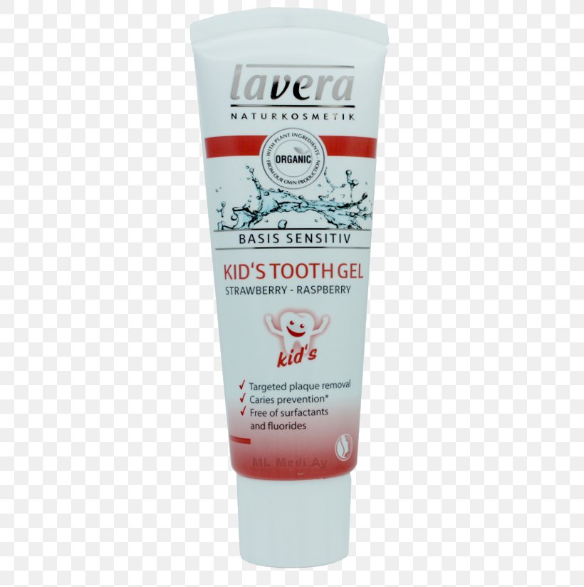 Toothpaste Lavera Basis Moisturizing Cream Lotion Gel, PNG, 565x823px, Toothpaste, Amorodo, Child, Cream, Gel Download Free