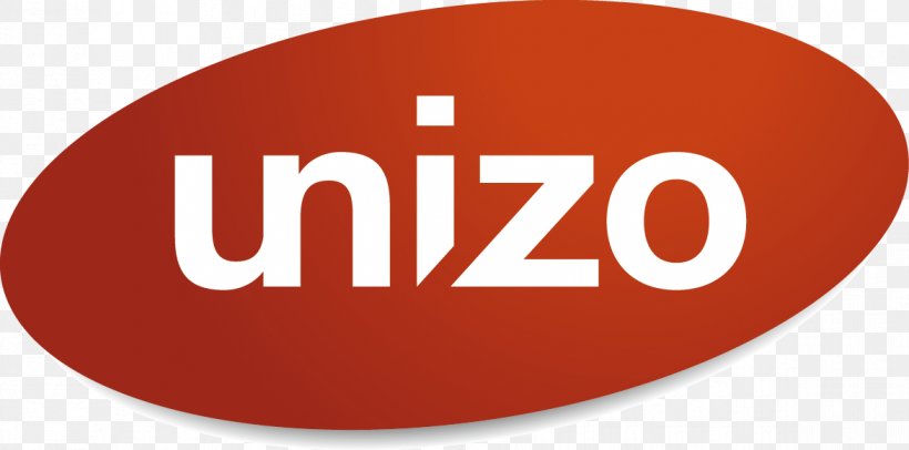 UNIZO Kortrijk Logo Entrepreneur Empresa, PNG, 1172x581px, Logo, Belgium, Brand, Company, Empresa Download Free