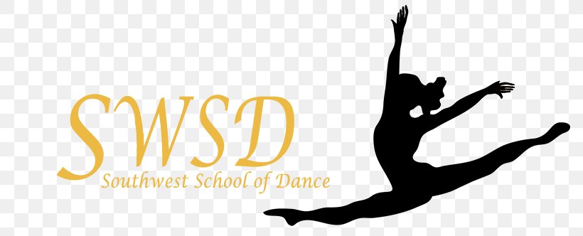 Vaganova Academy Of Russian Ballet Dance Studio Ballet Dancer, PNG, 800x332px, Vaganova Academy Of Russian Ballet, Arabesque, Art, Audition, Ballet Download Free