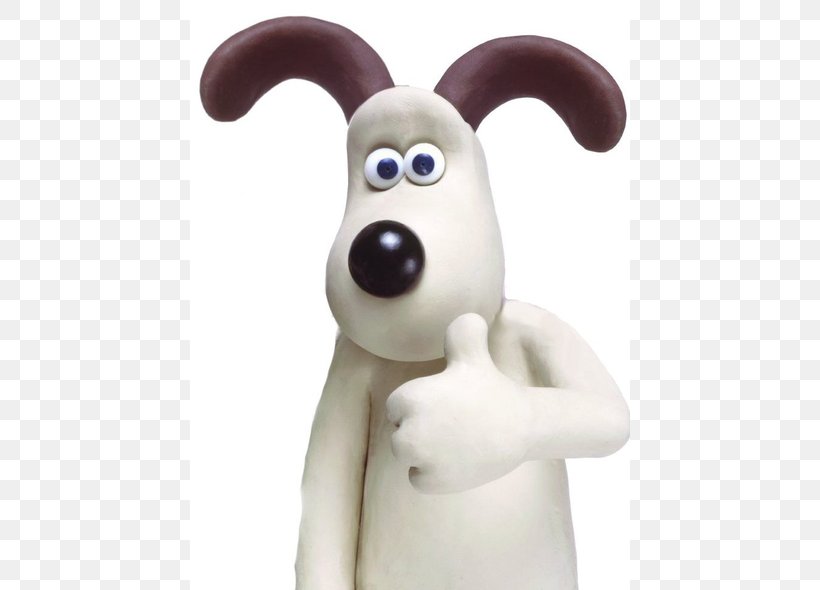 Wallace & Gromit's Grand Adventures Wallace And Gromit Animated Film Aardman Animations DreamWorks Animation, PNG, 590x590px, Wallace And Gromit, Aardman Animations, Animated Film, Clay Animation, Close Shave Download Free